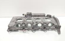 Capac culbutori, cod 897304737, Opel Astra H 1.7 CDTI, Z17DTH (id:684073)
