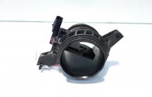 Debimetru aer, cod AV61-9C623-CB, Ford Focus 3 Sedan, 1.6 TDCI, T1DB (idi:497793)