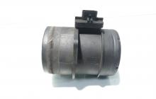 Debitmetru aer, cod 03L906461A, Audi A5 Sportback (8TA), 2.0 TDI, CGL (idi:489590)