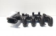 Galerie admisie, cod 9684941780, Peugeot 308 SW 1.6 HDI, 9H01 (id:684077)