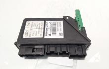 Modul usa stanga spate, cod 8E0959801E, Audi A4 (8EC, B7) (id:684056)