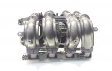 Galerie admisie, cod 8A6G-9424-AB, Ford Fiesta 6 1.2 benz, SNJB (id:684074)