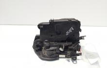 Broasca usa dreapta spate, cod 7060296, Bmw 3 (E90) (id:684067)