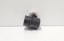 Debitmetru aer, cod 06J906461D, Audi A6 Avant (4G5, C7), 2.0 TFSI, CDNB (idi:677129)
