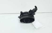 Debitmetru aer, cod 1362-77870760, 0928400468, Bmw X3 (E83), 2.0 diesel, 204D4 (idi:665389)