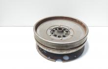 Volanta, cod 0AW105317AL, Audi A5 Sportback (8TA) 2.0 TDI, CJCA, cutie automata (id:683998)