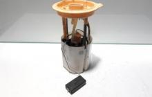 Pompa combustibil, 1K0919050J, Vw Golf 5 Variant (1K5) 2.0tdi
