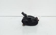 Debitmetru aer, cod 77887440, 0928400504, Bmw X3 (E83), 2.0 diesel, 204D4 (idi:659299)