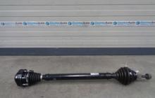 Planetara dreapta fata, 1K0407272EK, Vw Golf 5 Variant (1K5) 2.0tdi