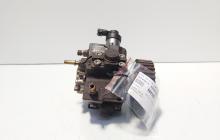 Pompa inalta presiune, cod 9656300380, 0445010102, Peugeot Partner (I) Combispace 1.6 HDI, 9HX (id:684142)