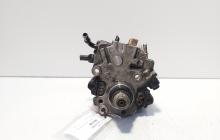Pompa inalta presiune Delphi, cod A6510701801, Mercedes Clasa E (W212) 2.2 CDI, OM651924 (id:684138)