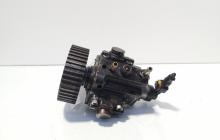 Pompa inalta presiune Bosch, cod GM55206680, 0445010155, Opel Vectra C 1.9 CDTI, Z19DTH (id:684124)