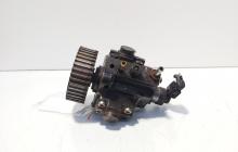 Pompa inalta presiune, cod GM55209064, 0445010183, Opel Vectra C 1.9 CDTI, Z19DTH (id:684128)