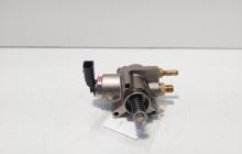 Pompa inalta presiune, Vw Golf 5 Plus (5M1) 1.4 TSI, BMY (id:684141)