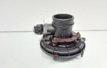 Debitmetru aer, cod 0280218113, Fiat Brava (182), 1.9 JTD, 182B9000 (idi:659048)