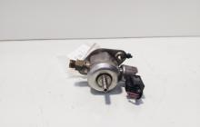 Pompa inalta presiune, cod 06H127025K, Vw Scirocco (137) 2.0 TFSI, CAW (id:684135)
