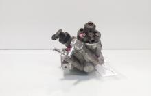Pompa inalta presiune, cod 9811347280, 0445010592, Ford Kuga II 1.5 TDCI, XWMC (id:684149)