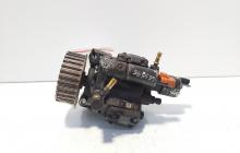 Pompa inalta presiune Continental, cod 8200821184, 82286029, Dacia Duster 1.5 DCI, K9K856 (id:684154)