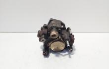 Pompa inalta presiune, cod 294000-0420, RF7J-13-800A, Mazda 6 Hatchback (GG) 2.0 MZR-CD, RF7J (id:684146)