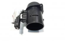 Debitmetru aer, cod 9683282980, Peugeot 308, 1.6 hdi, 9H06 (idi:476598)