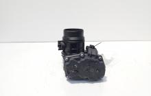 Clapeta acceleratie, cod 8512452-02, Bmw X3 (F25) 2.0 diesel, B47D20A (id:684174)