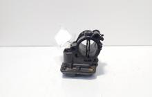 Clapeta acceleratie, cod 8512452-02, Bmw X3 (F25) 2.0 diesel, B47D20A (id:684174)