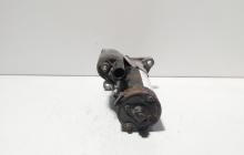 Electromotor, VW Golf 6 (5K1), 2.0 TDI, CBA, cutie automata (idi:670062)