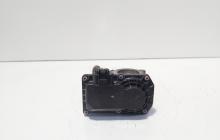 Clapeta acceleratie, cod 8201171233, 161206038R, Renault Clio 4 0.9 TCE, H4B408 (id:684163)