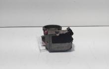 Clapeta acceleratie, cod 03G128063L, Vw Jetta 3 (1K2) 2.0 TDI, BMN (id:684176)