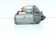 Electromotor, cod 8200583014, Renault Megane 2 Combi, 1.9 DCI, F9Q804, 6 vit man (idi:650050)