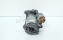 Electromotor, cod 8200237594, Renault Vel Satis, 2.2 DCI, G9T600, 6 vit man (idi:650046)