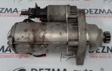 Electomotor 02M911023R, Seat Leon (1M1), 1.9tdi (idi:209585)
