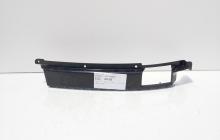 Suport far dreapta, cod DS73-17E856-B, Ford Mondeo 5 liftback (CE) (id:684202)