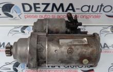 Electomotor 02M911023R, VW Bora Combi (1J6), 1.9tdi (idi:209585)