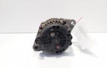 Alternator, cod 13579668, Opel Astra J (id:677803)
