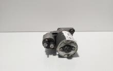 Electromotor, Renault Clio 3 Combi, 1.2 benz, D4F740, 5 vit man (idi:670899)