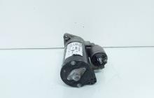 Electromotor, cod A6519062400, Mercedes Clasa E T-Model (S212), 2.2 CDI, OM651924, 6 vit man (idi:649057)
