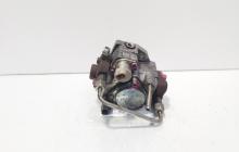 Pompa inalta presiune Denso, cod 8981030281, Opel Astra H, 1.7 CDTI, A17DTR (idi:677326)