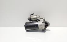 Electromotor, cod 8200741476, Renault Scenic 3, 1.9 DCI, F9Q870, 6 vit man (idi:670892)