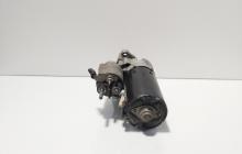 Electromotor, cod 8200741476, Renault Scenic 3, 1.9 DCI, F9Q870, 6 vit man (idi:670892)