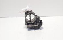 Clapeta acceleratie, cod 03L128063, Vw Eos (1F7, 1F8) 2.0 TDI, CFF (idi:684178)