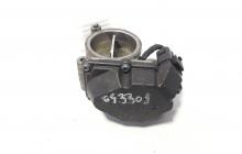 Clapeta acceleratie, cod 03L128063, Vw Passat (3C2) 2.0 TDI, CFF (idi:684178)