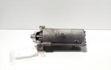 Electromotor, Ford S-Max 1, 2.0 TDCI, UFWA, cutie automata (idi:670821)