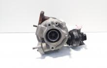 Turbosuflanta, Mazda 6 Hatchback (GG) 2.2 MZR-CD, R2AA (id:622419)