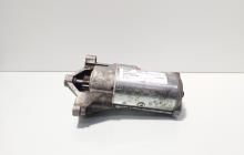 Electromotor, Peugeot 206, 1.9 diesel, WJY, 5 vit man (idi:670738)