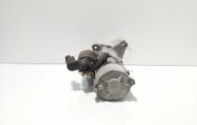 Electromotor, Mazda 6 Hatchback (GG), 2.0 diesel, RF5C, 6 vit man (idi:670623)