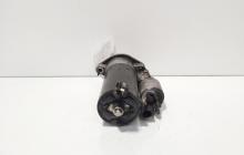 Electroventilator, cod 03G911023A, Audi A4 Avant (8ED, B7), 2.0 TDI, BRE, cutie automata (idi:670494)