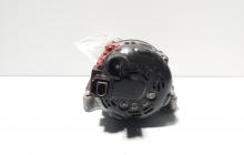 Alternator 120A, cod 52137907, Fiat Panda (169), 1.2 benz, 169A4000 (idi:669096)