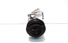 Compresor clima, cod GM13414018, Opel Astra J Combi, 2.0 CDTI, A20DTH (idi:545364)