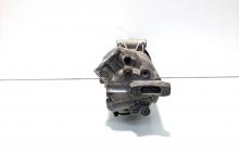 Compresor clima, cod GM13414018, Opel Insignia A Sedan, 2.0 CDTI, A20DTH (idi:545364)